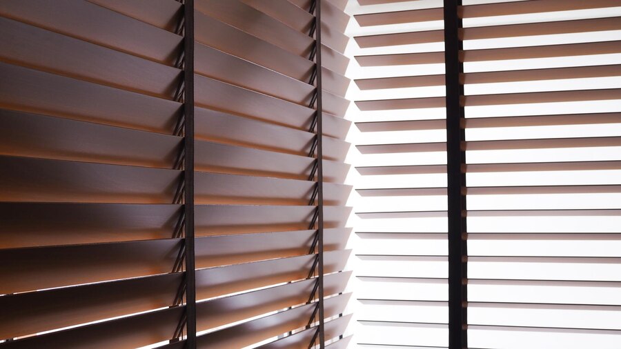 
Duplex blinds in sharjah price