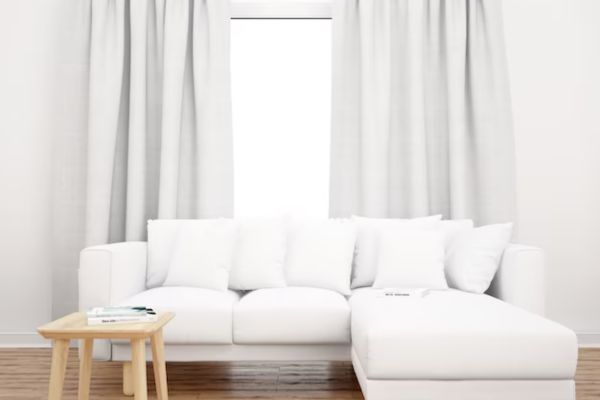Best Curtains and Blinds in Dubai