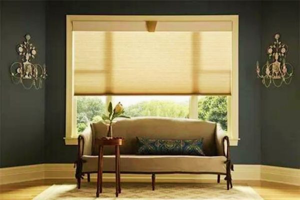 What Are the Best Blinds for a House