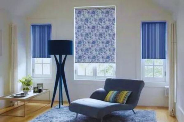 What Are Double Roller Blinds