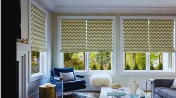 cheap window blinds in the uae
