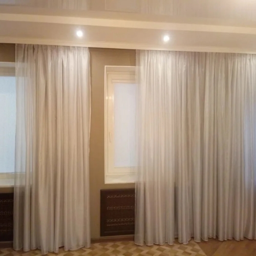  best motorized curtains Al Ain