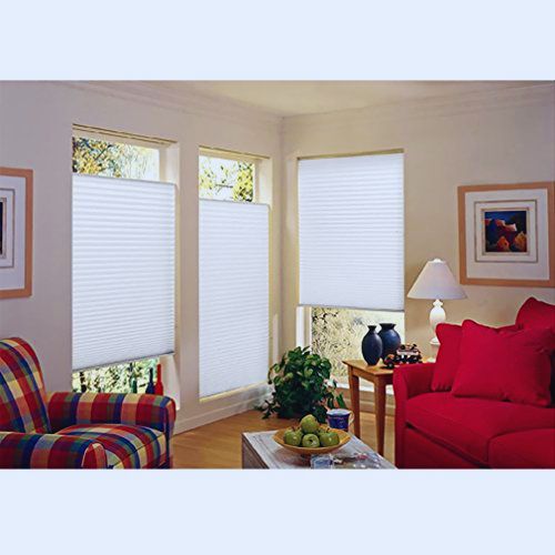 The best items in Blinds & Shades