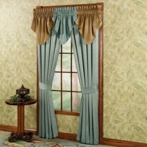 motorized curtain suppliers in fujairah