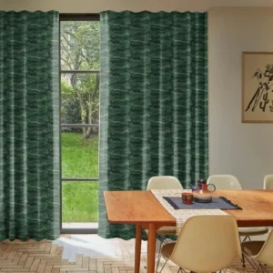 1970 Oceano Curtains