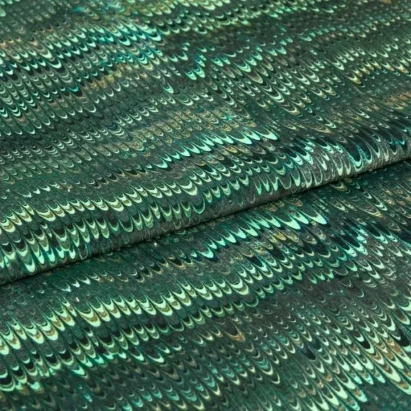 1970 Oceano Curtains - Image 2