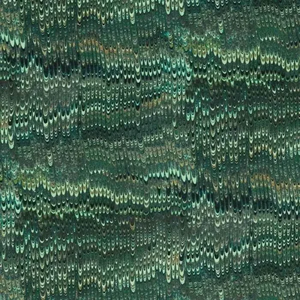 1970 Oceano Curtains image 3