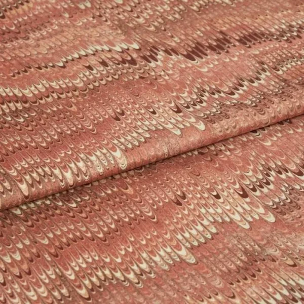 1970 Rosa Curtains - Image 2