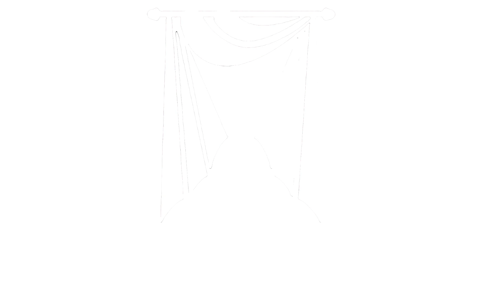 Office Curtains in Dubai