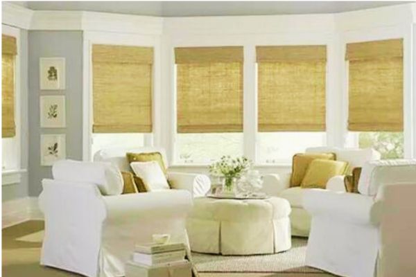 What Are the Best Blinds for a House