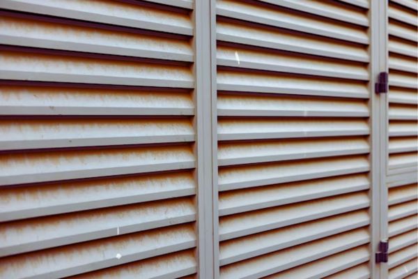 Best Honeycomb blinds in the kitchen