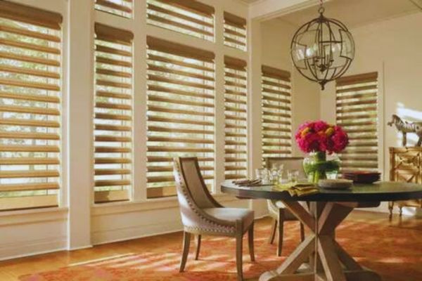 Best Spotlight Honeycomb Blinds