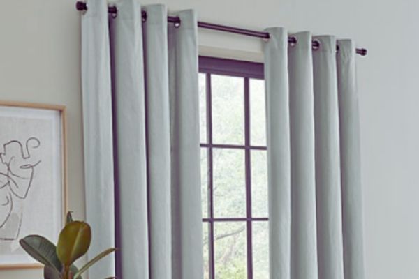 Online Curtains and Blinds in Abu Dhabi