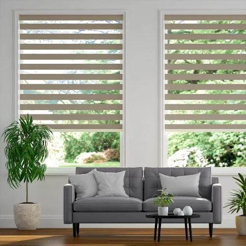 Duplex Blinds near me