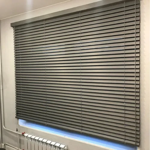 Duplex blinds price in Dubai