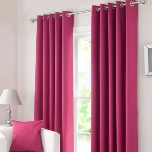 Eyelet Curtains Dubai near me