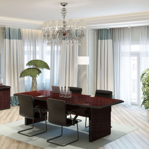 Buy Best Office Curtains in Dubai