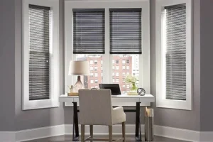 Best Window Blinds