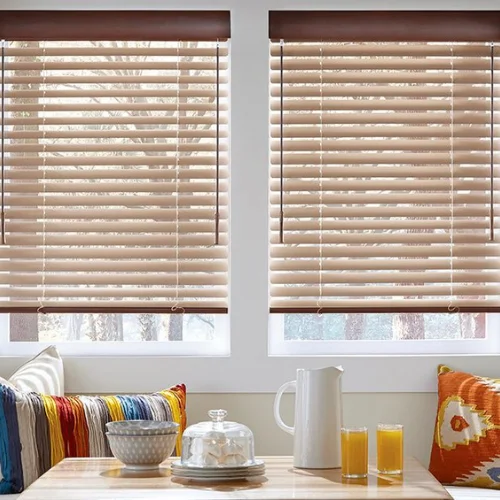 Window Blinds Shops Dubai