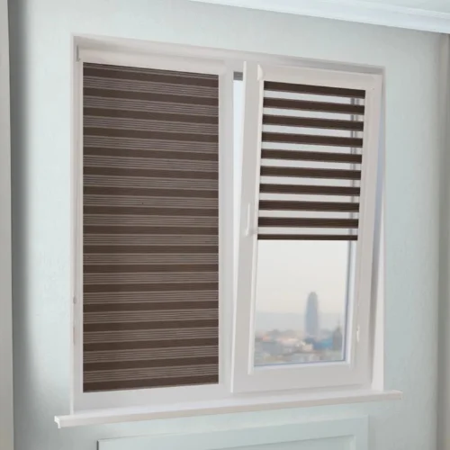 Window Blinds Shops Dubai