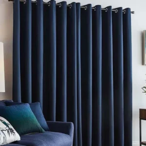 Blackout Curtains Suppliers in Dubai