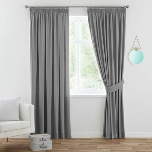 Blackout Curtains