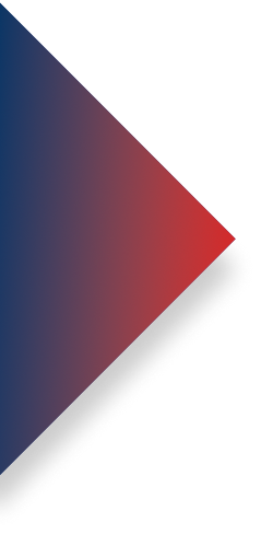 banner-solid-left-shape