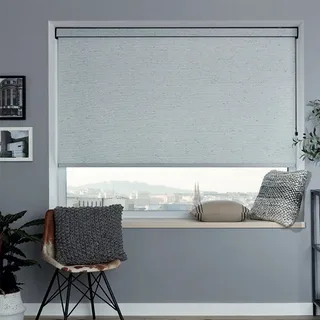 best blinds & curtains dubai