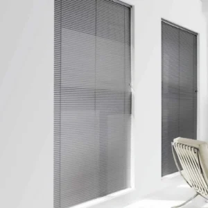 _Aluminum blinds in Dubai price