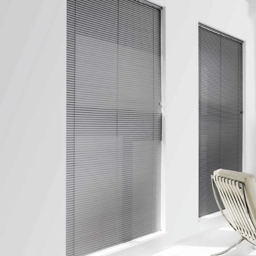 _Aluminum blinds in Dubai price
