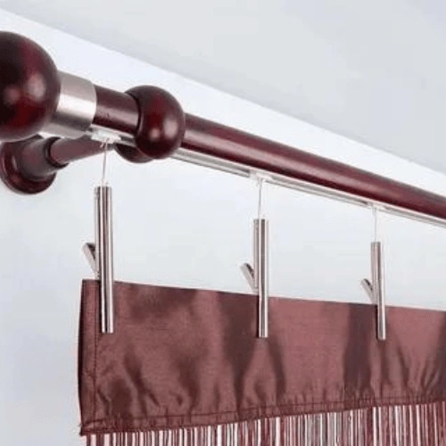 _Best Curtain Rails