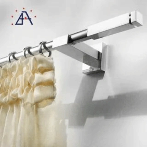 _Best Curtain Rails in UAE