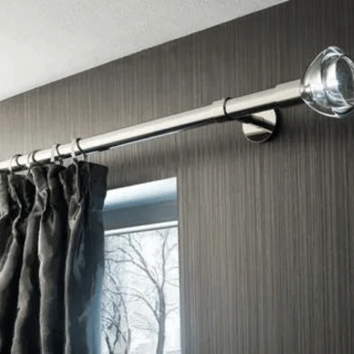 _Best Curtain Rails in dubai