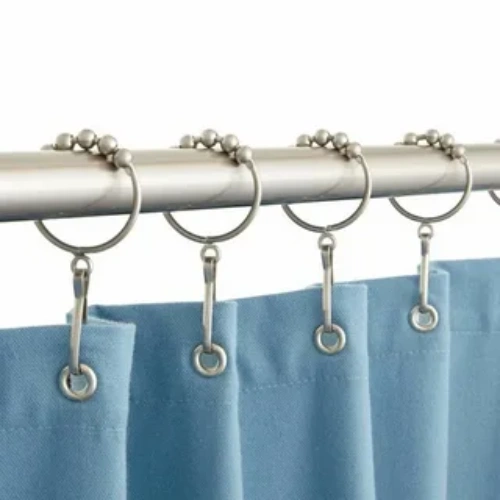 Best Curtain Hooks in Dubai