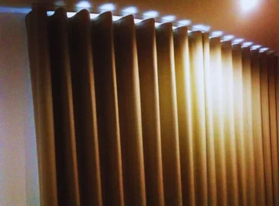 Wave curtains Store near me