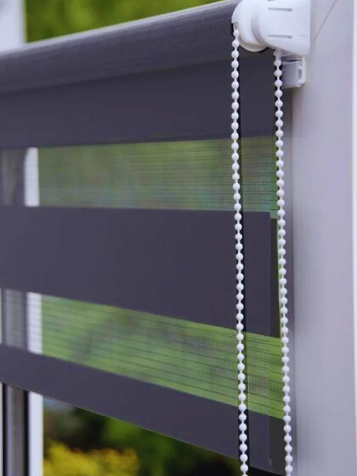 buy zebra blinds online UAE