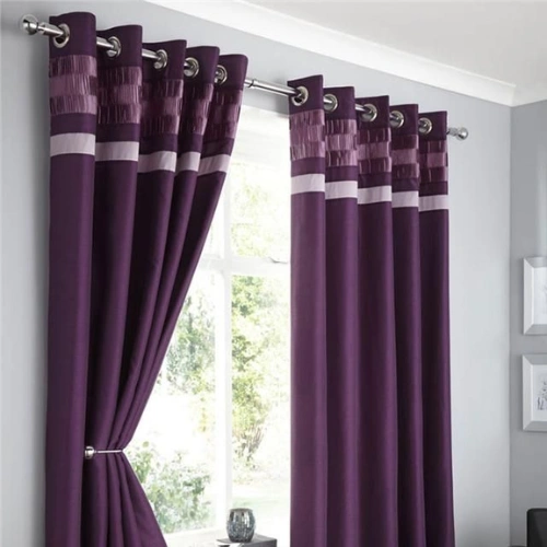 Best Curtains Alteration Services in Dubai