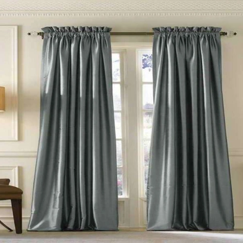 Best Curtains Alteration Services in Dubai