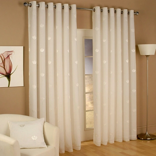 Best Curtains Alteration Services in Dubai