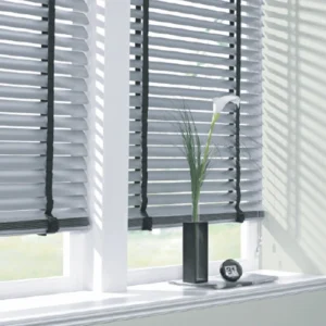 Aluminium Blinds Suppliers in UAE