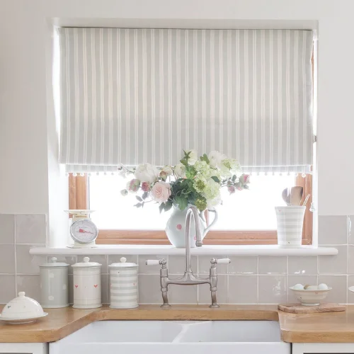 kitchen Blinds in Dubai