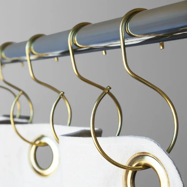 curtains hooks Dubai