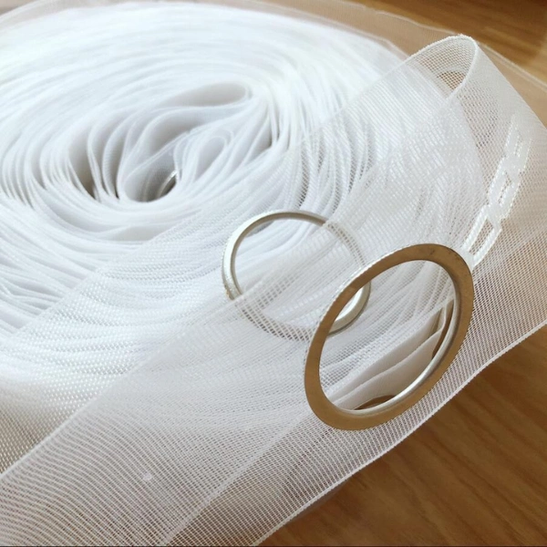 hemming tape for curtains in Dubai