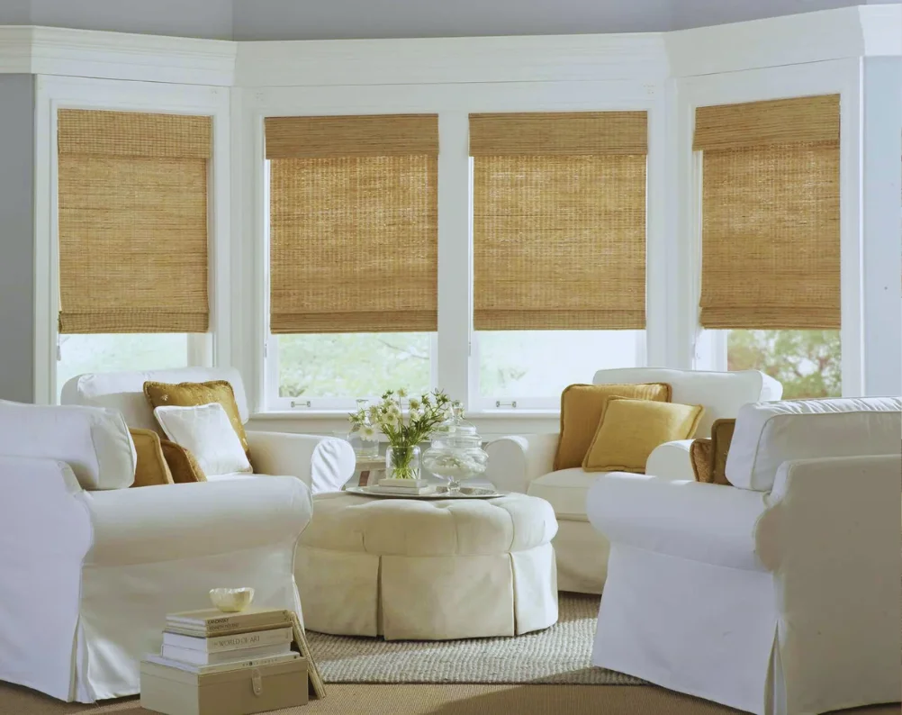 perfect fit honeycomb blinds