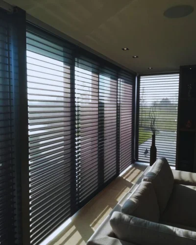 shutter blinds prices