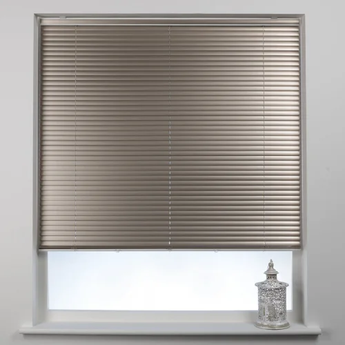 Aluminum Blinds Dubai