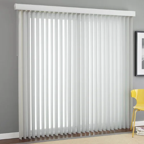 Best vertical blind in Ras Al Khaimah