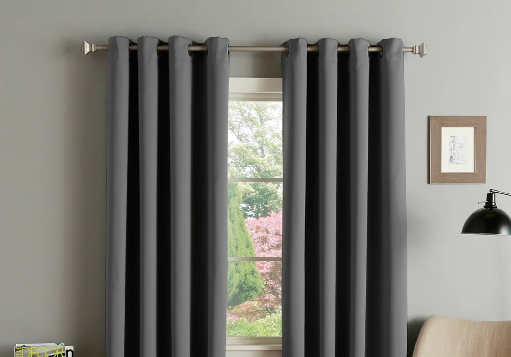 Blackout curtain fabrics in Ras Al Khaimah