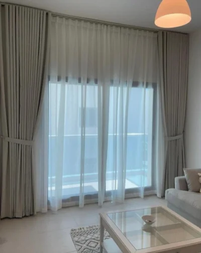 Buy Window Curtains Online