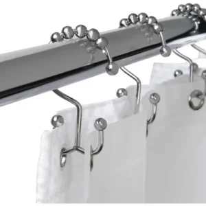 curtain hooks in Ras Al Khaimah